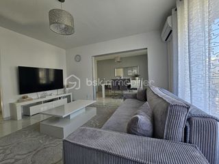  Appartement � vendre 5 pi�ces 90 m�