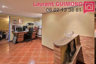  Maison � vendre 6 pi�ces 109 m�