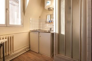  Appartement � louer 1 pi�ce 11 m�