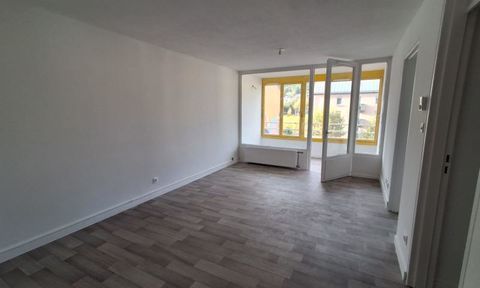   T3 Appartement - 3 pi�ce(s) - 67 m�