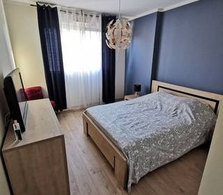  Appartement � vendre 3 pi�ces 63 m�