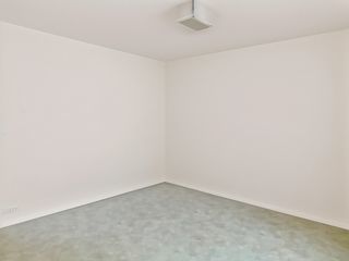  Appartement � vendre 1 pi�ce 29 m�