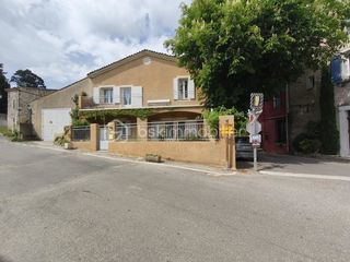  Maison � vendre 7 pi�ces 167 m�