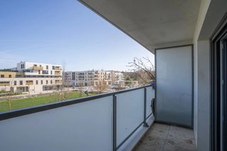  Appartement � vendre 3 pi�ces 59 m�