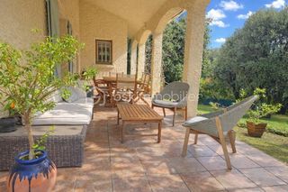  Villa � vendre 7 pi�ces 182 m�