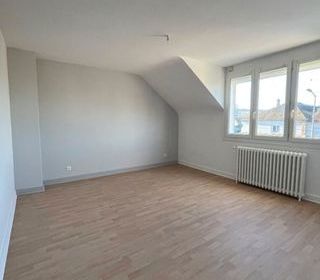  Maison � vendre 5 pi�ces 115 m�