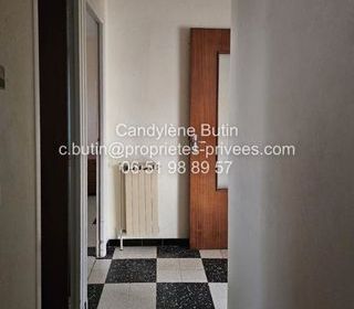  Maison � vendre 5 pi�ces 104 m�