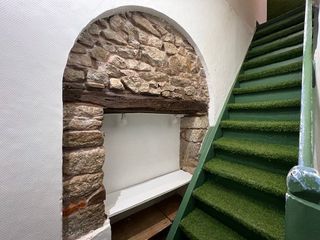  Maison � vendre 4 pi�ces 80 m�