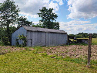  Maison � vendre 5 pi�ces 82 m�