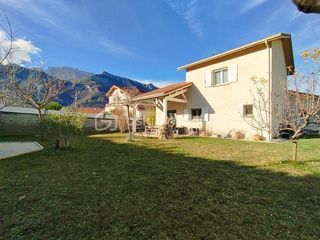  Maison � vendre 5 pi�ces 106 m�