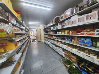  Immeuble � vendre 6 pi�ces 75 m�