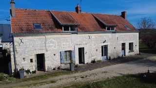  Maison � vendre 7 pi�ces 190 m�