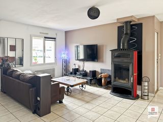  Maison � vendre 7 pi�ces 151 m�