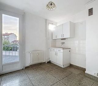  Appartement � louer 2 pi�ces 48 m�