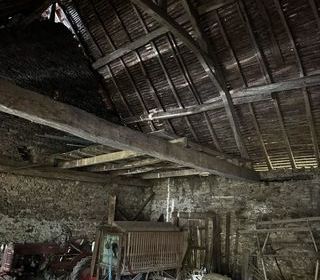  Maison � vendre 1 pi�ce 92 m�