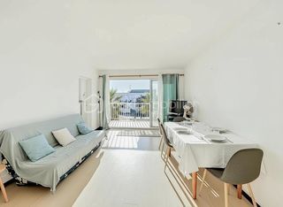  Appartement � vendre 3 pi�ces 51 m�