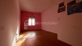  Maison � vendre 10 pi�ces 220 m�