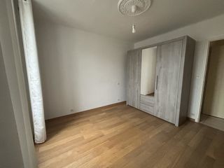  Appartement � louer 3 pi�ces 68 m�