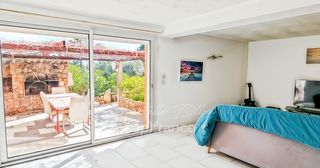  Maison � vendre 11 pi�ces 299 m�