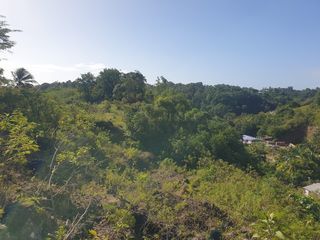  Terrain � vendre 2000 m�