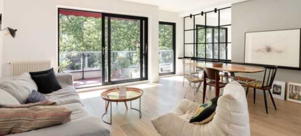 � vendre  Appartement Charbonni�res-les-Bains (69260)