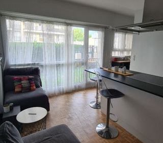  Appartement � vendre 1 pi�ce 27 m�