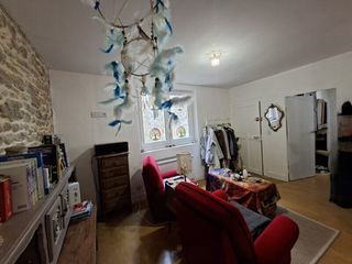  Maison � vendre 2 pi�ces 70 m�