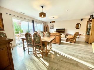  Villa � vendre 6 pi�ces 150 m�