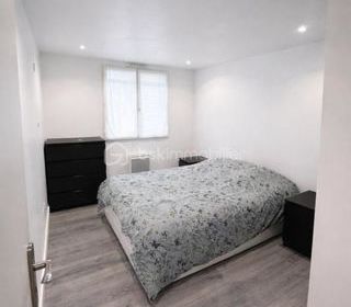  Maison � vendre 5 pi�ces 86 m�