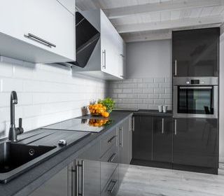  Appartement � vendre 3 pi�ces 65 m�