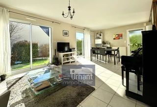  Maison � vendre 5 pi�ces 113 m�