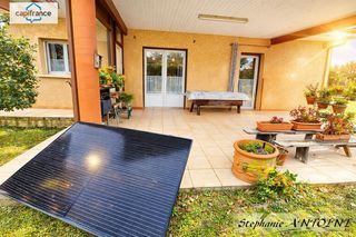  Maison � vendre 4 pi�ces 102 m�