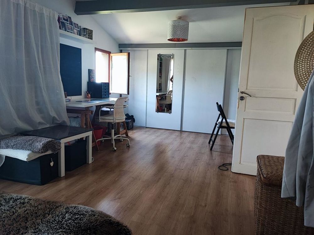� vendre  Maison Ollioules (83190)