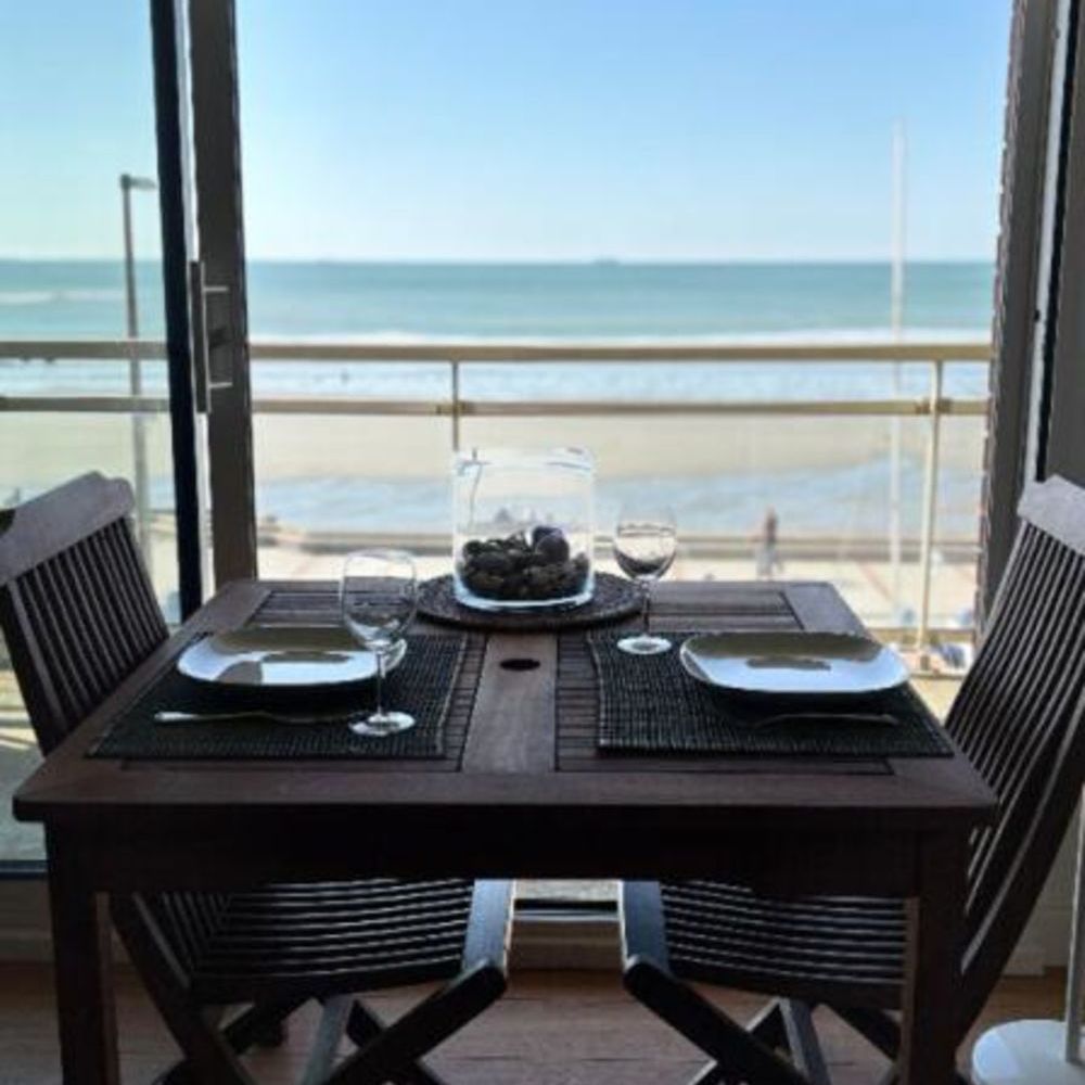 � vendre  Appartement Wimereux (62930)