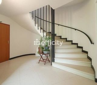  Appartement � vendre 2 pi�ces 35 m�