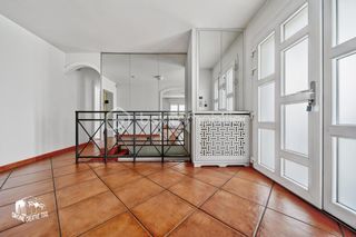  Maison � vendre 7 pi�ces 165 m�