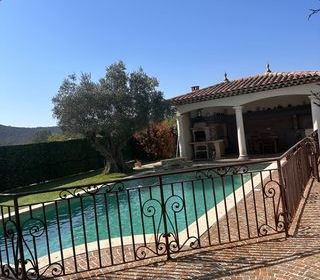  Villa � vendre 5 pi�ces 120 m�