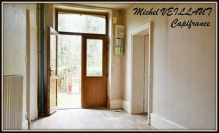  Maison � vendre 7 pi�ces 150 m�