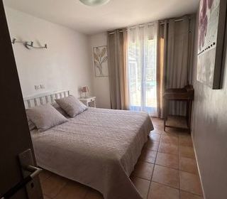  Appartement � louer 1 pi�ce 11 m�