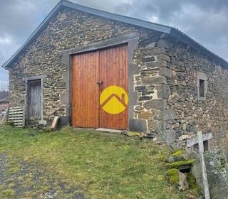  Maison � vendre 6 pi�ces 181 m�