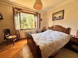  Maison � vendre 3 pi�ces 91 m�