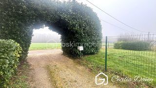  Maison � vendre 7 pi�ces 165 m�