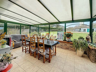  Maison � vendre 7 pi�ces 143 m�