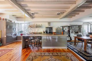  Propri�t�/ch�teau � vendre 9 pi�ces 293 m�