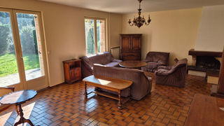  Maison � vendre 5 pi�ces 144 m�