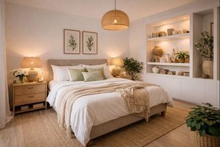  Appartement � vendre 3 pi�ces 66 m�