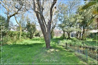  Maison � vendre 5 pi�ces 131 m�