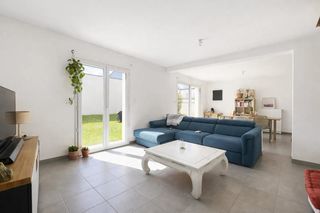  Maison � vendre 4 pi�ces 91 m�