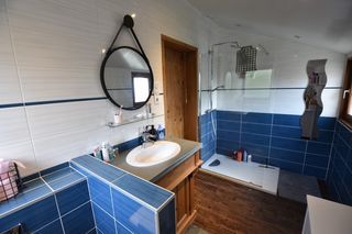  Maison � vendre 4 pi�ces 100 m�