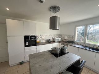  Maison � vendre 7 pi�ces 190 m�